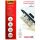 Laminating film FELLOWES A/3 125 micron glossy 25/pc