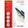 Laminating film FELLOWES A/5 125 micron glossy 25/pc
