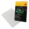 Laminating film KODAK A/4 160 micron glossy 25 sheets