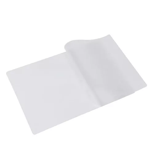 Laminating film KODAK A/4 160 micron glossy 25 sheets
