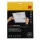 Laminating film KODAK A/4 200 micron reusable 10 sheets