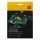 Laminating film KODAK A/6 160 micron glossy 25 sheets