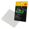 Laminating film KODAK A/6 160 micron glossy 25 sheets