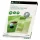 Laminating film LEITZ A/4 80 micron glossy 100 sheets