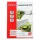 Laminating film OPTIMA A/4 125 micron glossy 100/pc