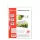 Laminating film OPTIMA A/5 80 micron glossy 25/pc