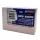 Laminating film OPUS 65x95 mm 125 micron glossy 100/drum