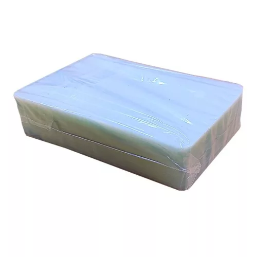 Laminating film OPUS 65x95 mm 125 micron glossy 100/drum