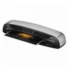 Laminator FELLOWES Saturn 3i A/3 80-125 microns