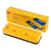 Laminator KODAK A/4 250 microns