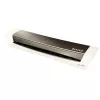 Laminator LEITZ iLAM Home Office A/3 80-125 micron gray