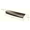Laminator LEITZ iLAM Home Office A/3 80-125 micron gray