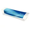 Laminator LEITZ iLAM Home Office A/4 80-125 micron blue