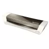 Laminator LEITZ iLAM Home Office A/4 80-125 micron gray