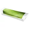 Laminator LEITZ iLAM Home Office A/4 80-125 microns green