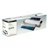 Laminating machine LEITZ iLAM Office A/3 silver
