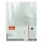 Tie-off genotherm OPTIMA A/4 40 micron orange 10 pieces