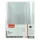 Tie-off genotherm OPTIMA A/4 90 micron water clear 10 pieces
