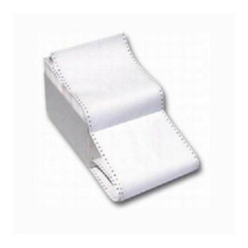 Leporello STARPRINT 158/2 copies 600 sets/box