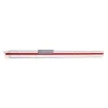 Ruler 602 architectural