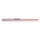Ruler 602 architectural