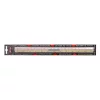 Ruler 602 architectural