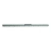 Ruler 603 geodesics