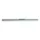 Ruler 603 geodesics