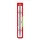 Stair ruler ARISTO College plastic architectural D 30 cm