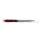 Leaf opener wooden handle 22cm
