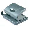 Punch EAGLE 706 2 holes metal 15 sheets mixed