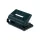 Punch EAGLE 837S 2 holes metal 12 sheets black
