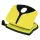 Punch EAGLE TYP6602 2 holes metal 16 sheets yellow