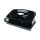 Punch OPTIMA H-10 2 holes metal 10 sheets black