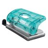 Punch RAPID Color Breeze mini 2 holes blue