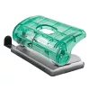 Punch RAPID Color Breeze mini 2 holes green