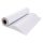 Copy paper roll A2 420mmx175m/76mm 80 g