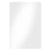 Thermal laminating film LEITZ ILam mini 125 microns 65x95 mm 100 pieces