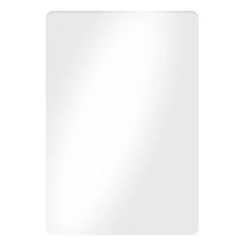 Thermal laminating film LEITZ ILam mini 125 microns 65x95 mm 100 pieces