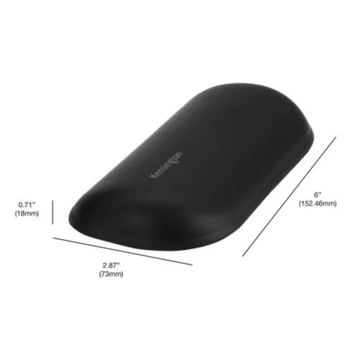 Work station KENSINGTON SmartFit sitting/standing black