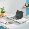 Work station LEITZ Ergo Cozy sitting/standing
