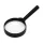 Magnifier GRAND 50mm