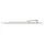Pressing rod FABER-CASTELL Grip 2010 Harmonia 0.5mm white