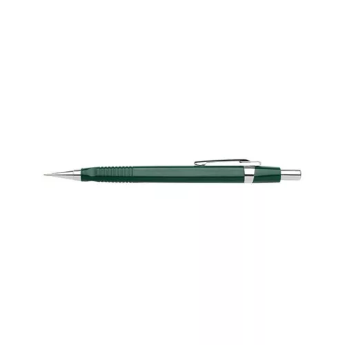 ICO Trio push rod 0.5 mm