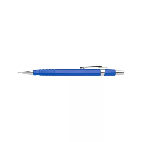 ICO Trio push rod 0.5 mm