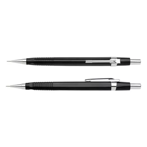 ICO Trio push rod 0.5 mm