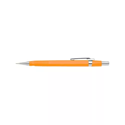 ICO Trio push rod 0.5 mm