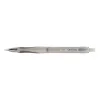 OPTIMA 0.5mm silver + graphite core 0.5mm HB