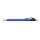Pressing board PENAC 0.5 RBR 0.5mm blue
