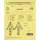 Printed physical therapy treatment sheet PÁTRIA 118x150mm